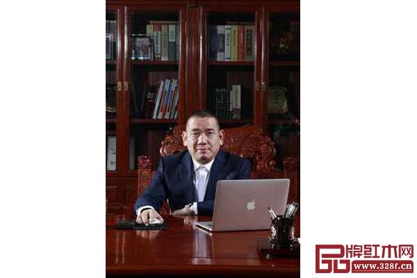 陳田華(東陽華廈·大不同董事長) 陳田華(東陽華廈·大不同董事長)