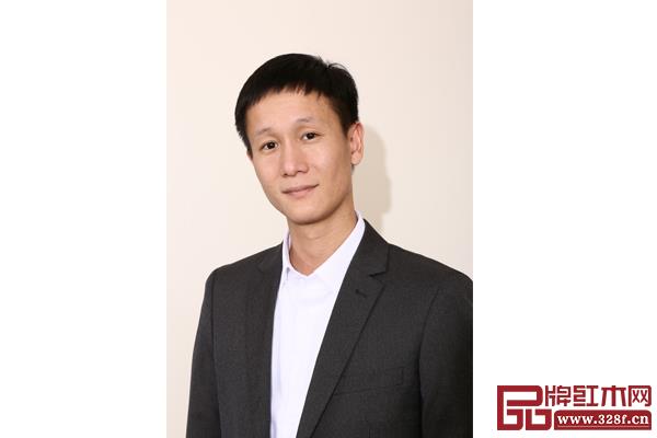 區(qū)錦澤(中山區(qū)氏臻品總經(jīng)理) 區(qū)錦澤(中山區(qū)氏臻品總經(jīng)理)