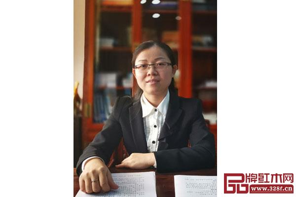 黃玉梅(東莞戴為總裁助理) 黃玉梅(東莞戴為總裁助理)