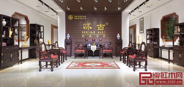 福建懷古 福建懷古