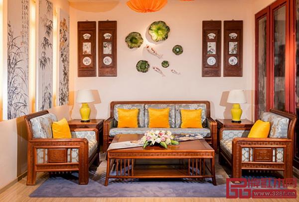 深圳深發(fā)紅木 深圳深發(fā)紅木