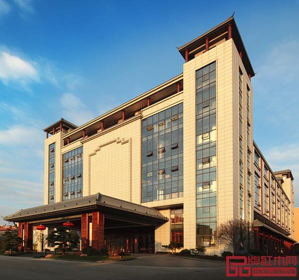 1、東莞國壽 1、東莞國壽