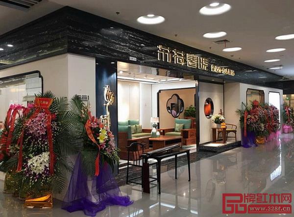 江蘇紫翔龍·蘇荷春曉 江蘇紫翔龍·蘇荷春曉