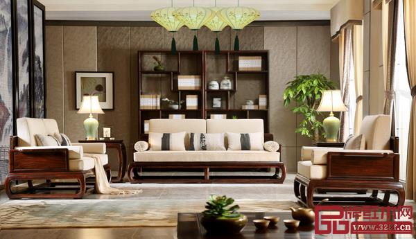 中山地天泰·國風 中山地天泰·國風