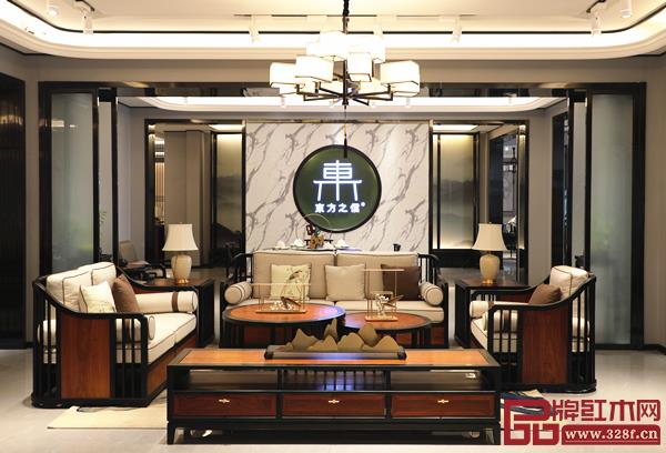 東陽海強·東方之信 東陽海強·東方之信