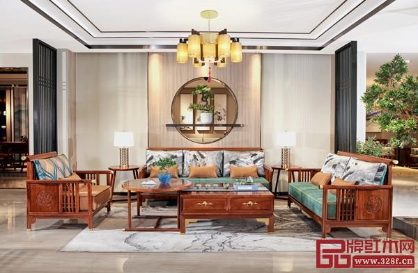 中山印巷森刻 中山印巷森刻