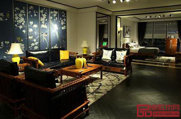 江蘇蘇梨 江蘇蘇梨