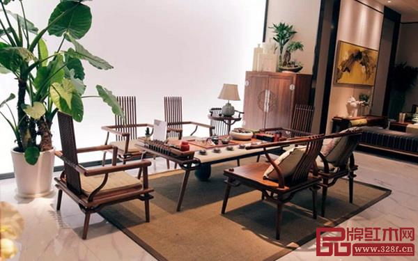 北京榮麟·京瓷 北京榮麟·京瓷