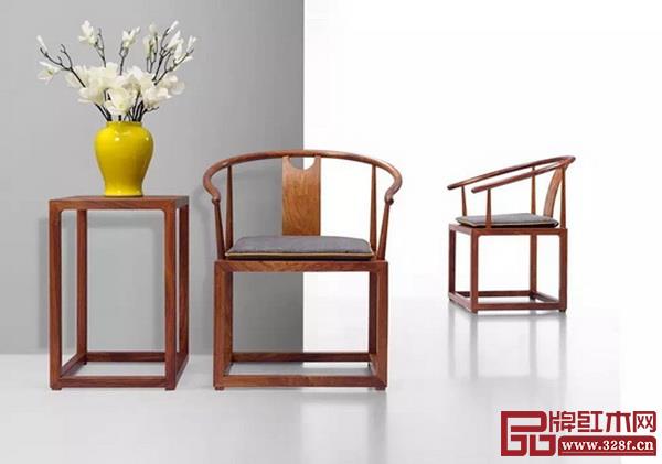 江蘇羽珀 江蘇羽珀