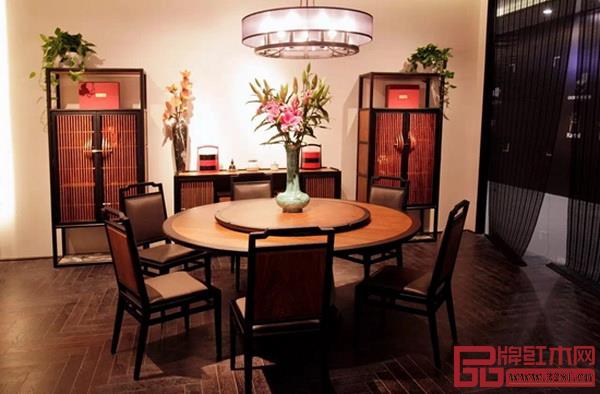 浙江顧家·東方薈 浙江顧家·東方薈