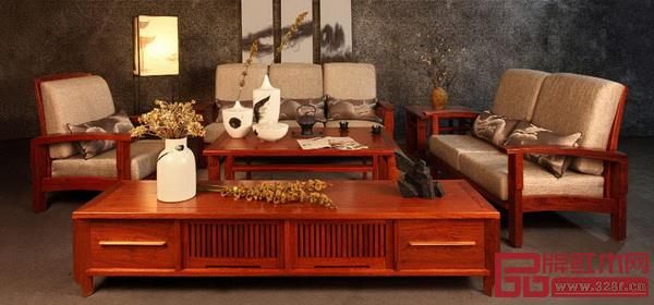 臺灣青木堂 臺灣青木堂