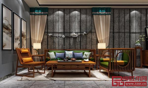 江門雄業(yè)·本木上造 江門雄業(yè)·本木上造