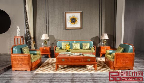 東陽盧家藝林 東陽盧家藝林