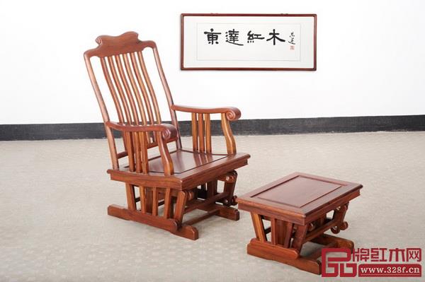 常熟東達(dá)紅木 常熟東達(dá)紅木