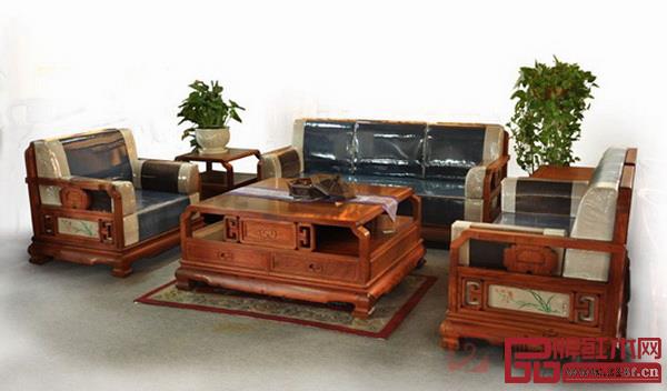 佛山剛藝 佛山剛藝