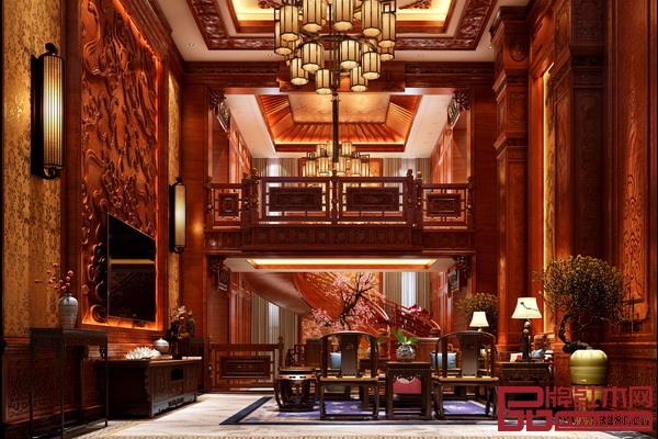 中山國方家居 中山國方家居