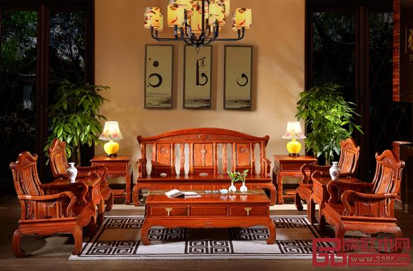 中山雅仕軒紅木 中山雅仕軒紅木