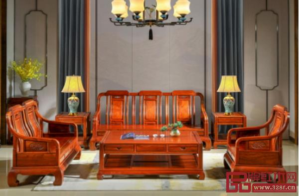 中山雅宋紅木 中山雅宋紅木