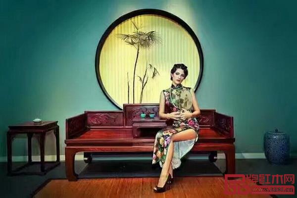 中山名揚(yáng)紅木 中山名揚(yáng)紅木