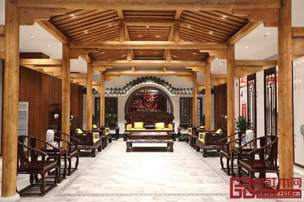 東陽(yáng)大清御品 東陽(yáng)大清御品