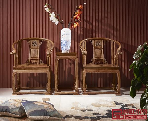 江門盛世周木匠 江門盛世周木匠