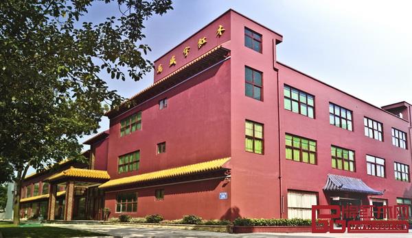 深圳萬盛宇紅木 深圳萬盛宇紅木