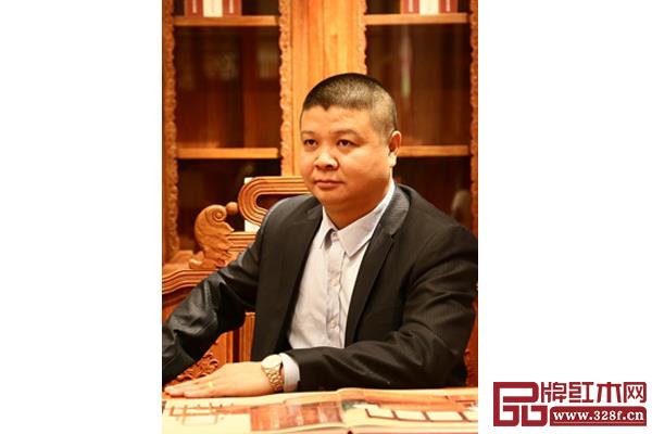 胡遠(yuǎn)琴(中山雍博堂副總經(jīng)理) 胡遠(yuǎn)琴(中山雍博堂副總經(jīng)理)