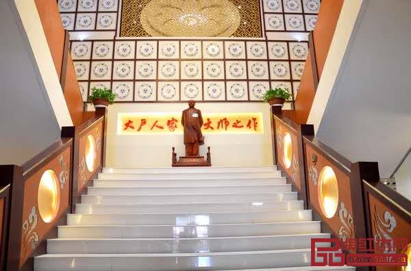 山東濟(jì)南大戶人家紅木 山東濟(jì)南大戶人家紅木