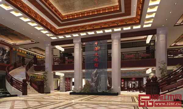 廣西南寧中港紅木 廣西南寧中港紅木