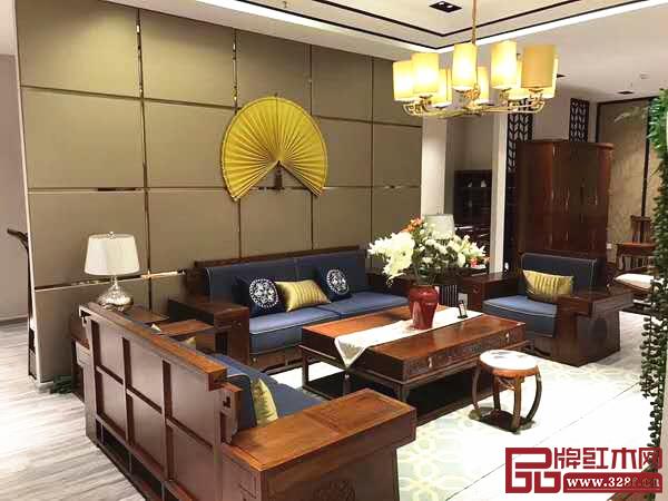 新疆佳寶閣 新疆佳寶閣