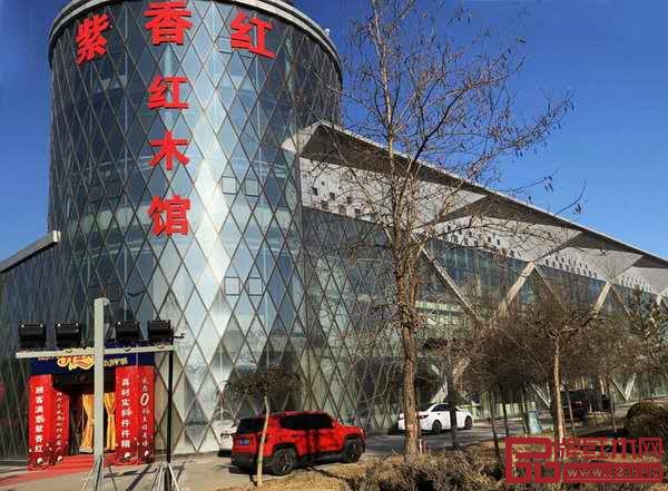 寧夏紫香紅紅木 寧夏紫香紅紅木