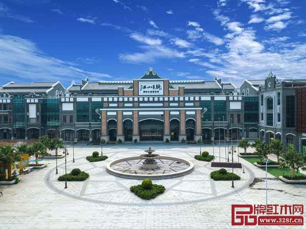 臺(tái)山江山多驕 臺(tái)山江山多驕