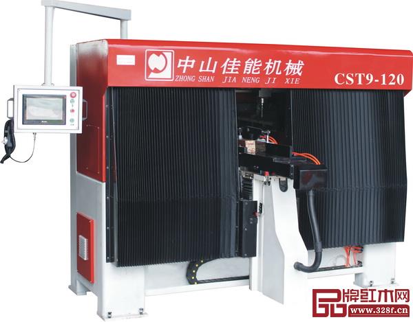 中山佳能機(jī)械 中山佳能機(jī)械