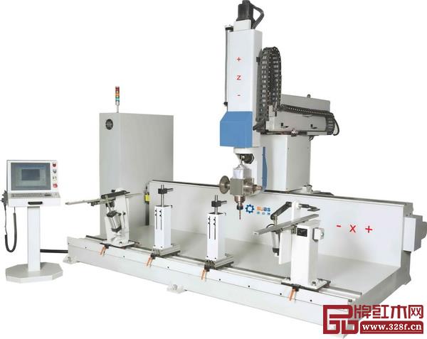 東莞速必勝機(jī)械 東莞速必勝機(jī)械