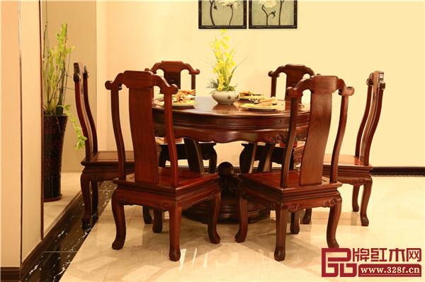 順泰軒紅木 順泰軒紅木