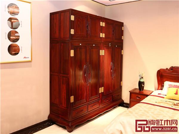 順泰軒紅木 順泰軒紅木