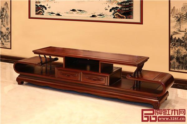 順泰軒紅木 順泰軒紅木