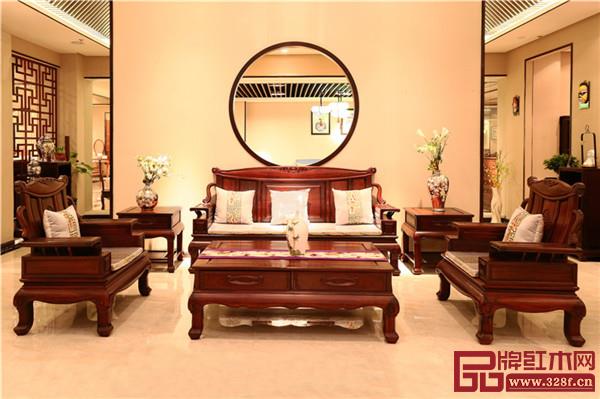 順泰軒紅木 順泰軒紅木