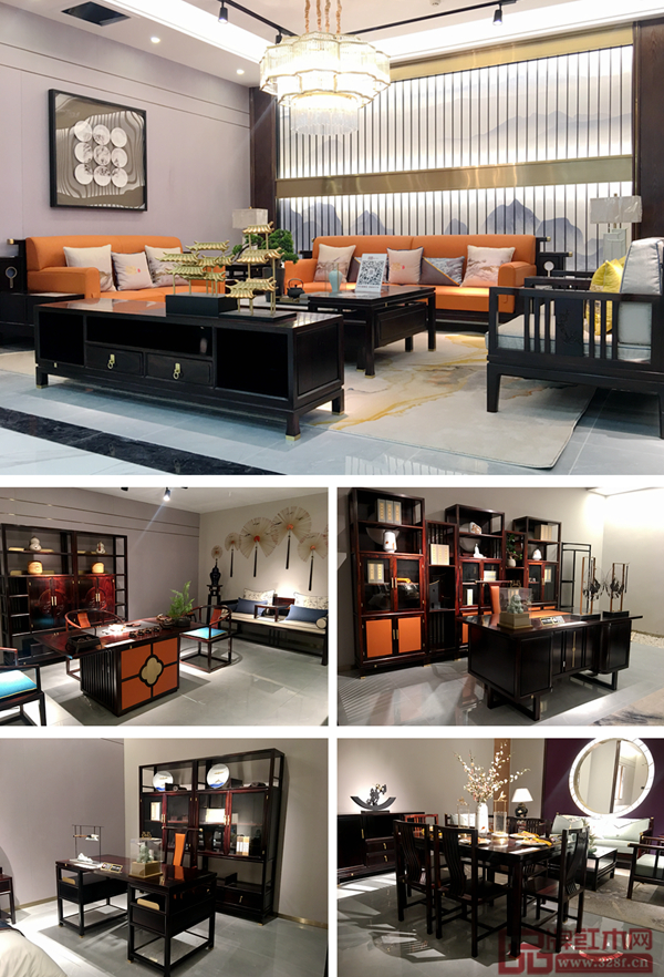 檀一專賣店在購(gòu)物空間上追求追求簡(jiǎn)練卻不失明麗的空間結(jié)構(gòu),以期為消費(fèi)者營(yíng)造出既清新又浪漫的格調(diào) 檀一專賣店在購(gòu)物空間上追求追求簡(jiǎn)練卻不失明麗的空間結(jié)構(gòu),以期為消費(fèi)者營(yíng)造出既清新又浪漫的格調(diào)