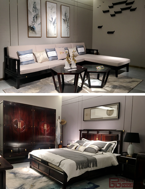 東方傳統(tǒng)文化中最核心、最本質(zhì)的精神:有格調(diào)、有品位,是檀一致力呈現(xiàn)的蘇作魅力 東方傳統(tǒng)文化中最核心、最本質(zhì)的精神:有格調(diào)、有品位,是檀一致力呈現(xiàn)的蘇作魅力