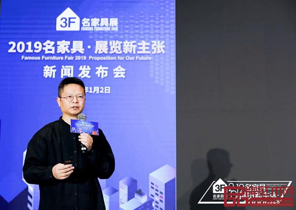 著名設(shè)計(jì)師、藝術(shù)家、自造社創(chuàng)始人宋濤 著名設(shè)計(jì)師、藝術(shù)家、自造社創(chuàng)始人宋濤