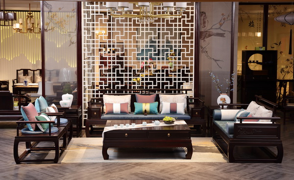 陪你做生活的設(shè)計(jì)師,秀飾坊軟裝讓整個(gè)空間更加和諧舒適 陪你做生活的設(shè)計(jì)師,秀飾坊軟裝讓整個(gè)空間更加和諧舒適