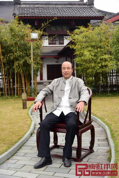 卓木王董事長杜承三 卓木王董事長杜承三