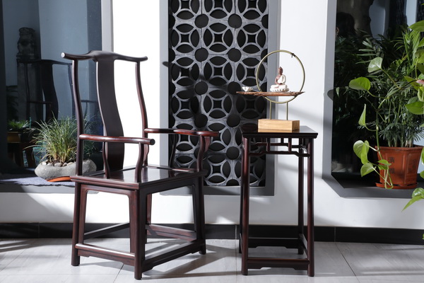 明尊古典經(jīng)典明式器型紅木家具 明尊古典經(jīng)典明式器型紅木家具