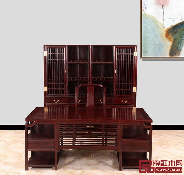 通天紅子悅清風(fēng)書(shū)房 通天紅子悅清風(fēng)書(shū)房