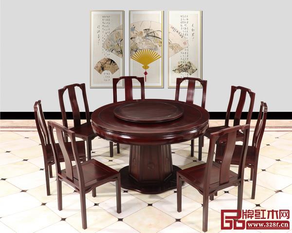 通天紅子悅清風(fēng)圓臺(tái) 通天紅子悅清風(fēng)圓臺(tái)