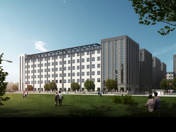 八度蟬聯(lián)“紅木家具十大影響力品牌”，中信紅木品牌實力綻放