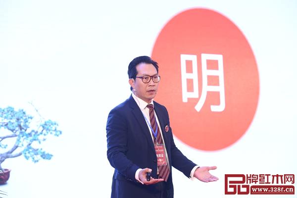 中國古典家具著名收藏家、著名古董家具鑒賞家蔣念慈 中國古典家具著名收藏家、著名古董家具鑒賞家蔣念慈