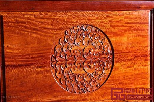 華行紅木 華行紅木