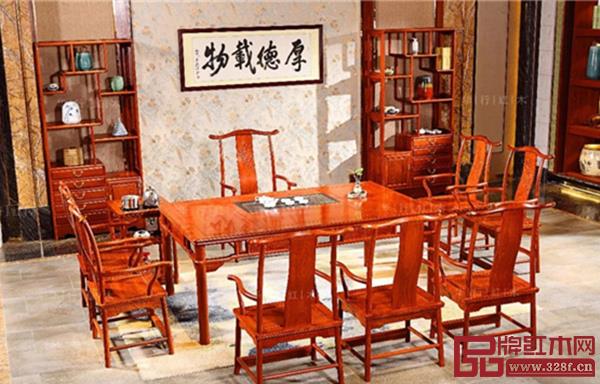 華行紅木 華行紅木